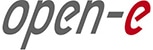 open-e-kl