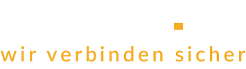 essling.de – wir verbinden sicher Logo