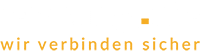 essling.de – wir verbinden sicher Logo